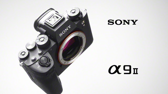 Sony-Alfa-A9-II-3-1 Sony Alfa A9 II Fotoğrafları 