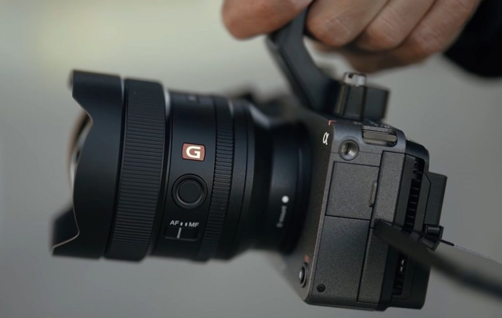 Sony-FE-14mm-f2.8-2-1-1024x649 Sony Alfa Full Frame Ultra Geniş Açı Lensler 