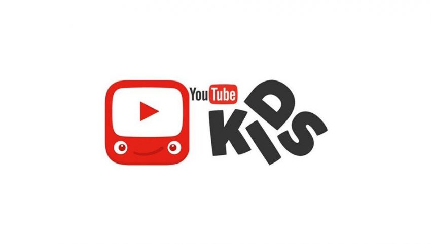 Youtube Kids Türkiye’de Kullanıma Açıldı