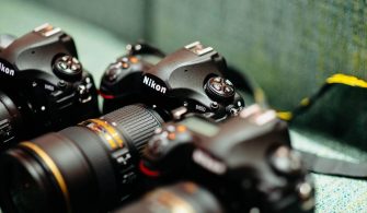 Nikon’un, DSLR Fotoğraf Makineleri İçin Listeden Kaldırdığı 7 Lens