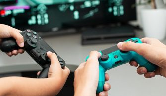 Sony’den PS Store’a Yeni İndirimler