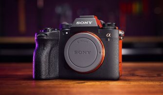 Sony Alfa 1 İçin En İyi 17 Lens Önerisi