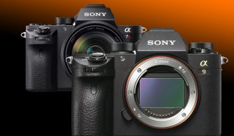 Sony Alfa Ürünlerde 2850₺’ye Varan Para İadesi