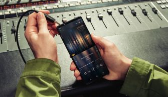Sony Xperia 1 III ve Xperia 5 III Fiyatlar Belli Oldu