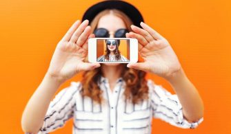 2022’nin En İyi Ücretsiz Fotoğraf Düzenleme Programları