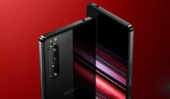 Sony Telefonlar Nelerdir?