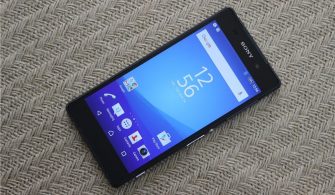 Sony Xperia Z2 Özellikleri ve İnceleme