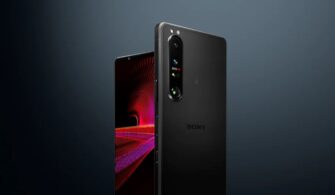 Yeni Sony Xperia Cep Telefonu 26 Ekim’de Tanıtılacak