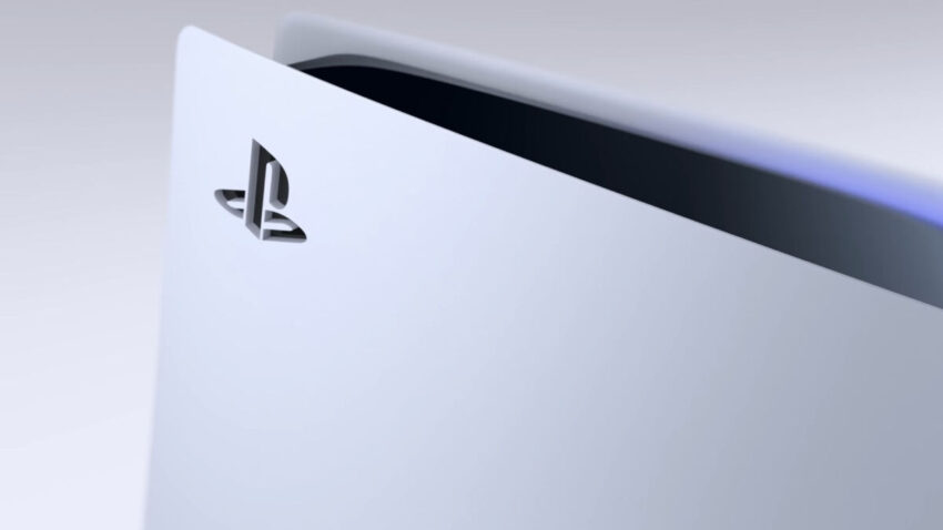 Sony PS5 Pro geliyor: İşte Detaylar