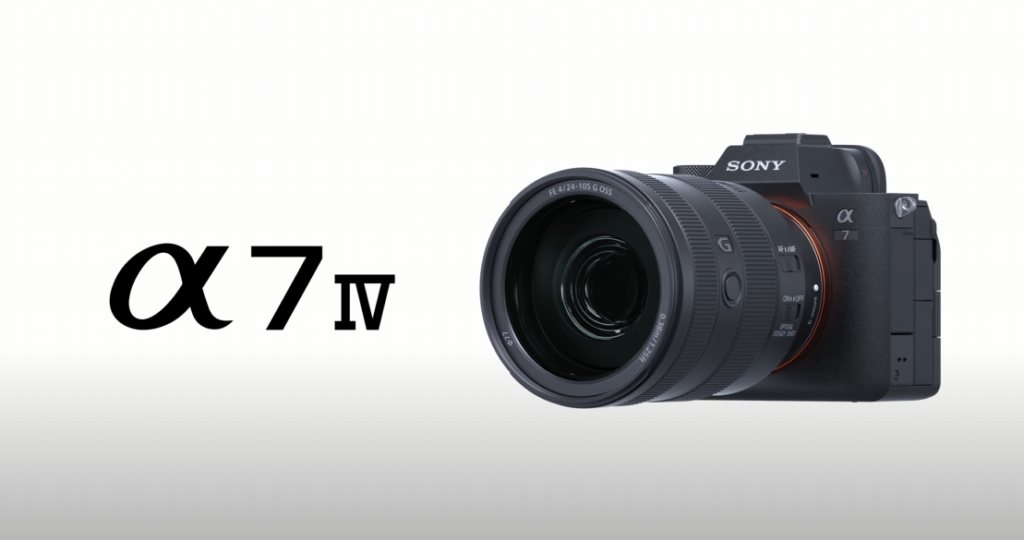 image-2-1024x540 Sony A7 IV En İyi Genel Aynasız Fotoğraf Makinesi 