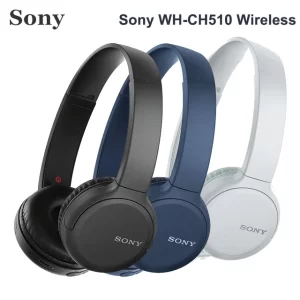 Sony-Wh-ch510-ucretleri-300x300 Sony WH-CH510 Teknik Özellikleri ve Fiyatı 2024 