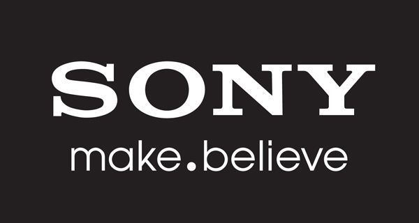 Sony Çağrı Merkezi Numarası ve Müşteri Hizmetleri