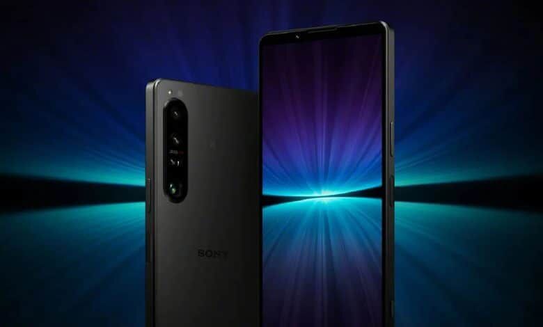 Sony Xperia 1 VI Çok Ucuza Geliyor!