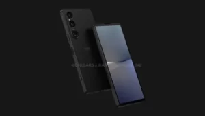 sony-xperia-v1-fiyati-300x169 Sony Xperia 1 VI Çok Ucuza Geliyor! 