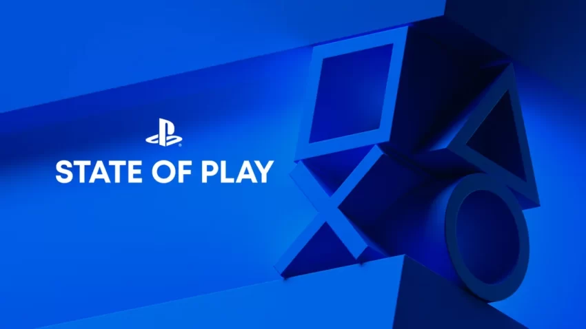 Sony’nin PlayStation State of Play Etkinliği Nasıl İzlenir? Hangi Saatte?