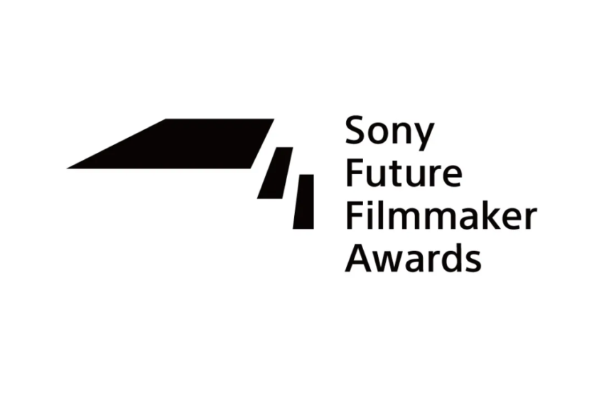 Sony Gelecek Film Yapımcıları Ödülleri 2024 Kazananlarını Açıkladı