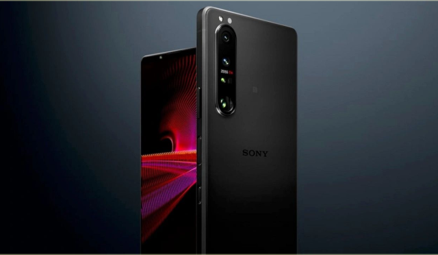 Sony’den Sürpriz Karar: Amiral Gemisi Telefonun Çıkışı Ertelendi mi?