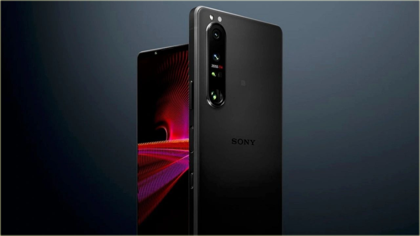 Sony’den Sürpriz Karar: Amiral Gemisi Telefonun Çıkışı Ertelendi mi?