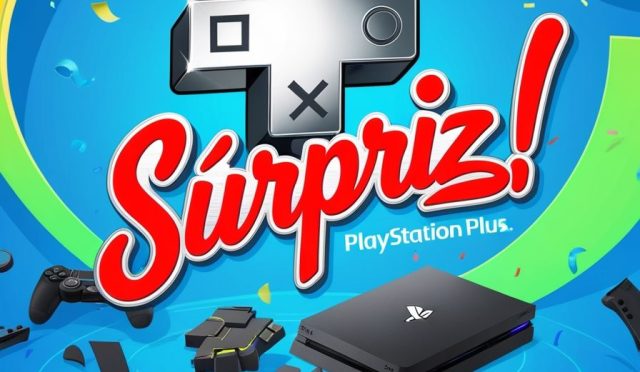 PlayStation Plus Kullanıcılarına Sürpriz! Nisan Ayında Kaçırmış Olabileceğiniz Ekstra Ücretsiz İçerikler