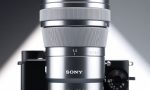 Sony-16mm-f1.8-G-Lens-150x90 Sony 16mm f/1.8 G: İçerik Üreticiler ve Astrofotoğrafçılar İçin Yeni Ultra Geniş Açılı Güç  