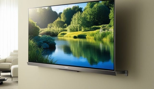 Sony Bravia 8 II QD-OLED ABD Fiyatları Açıklandı – Şaşırtıcı Bir Fiyat Artışıyla!